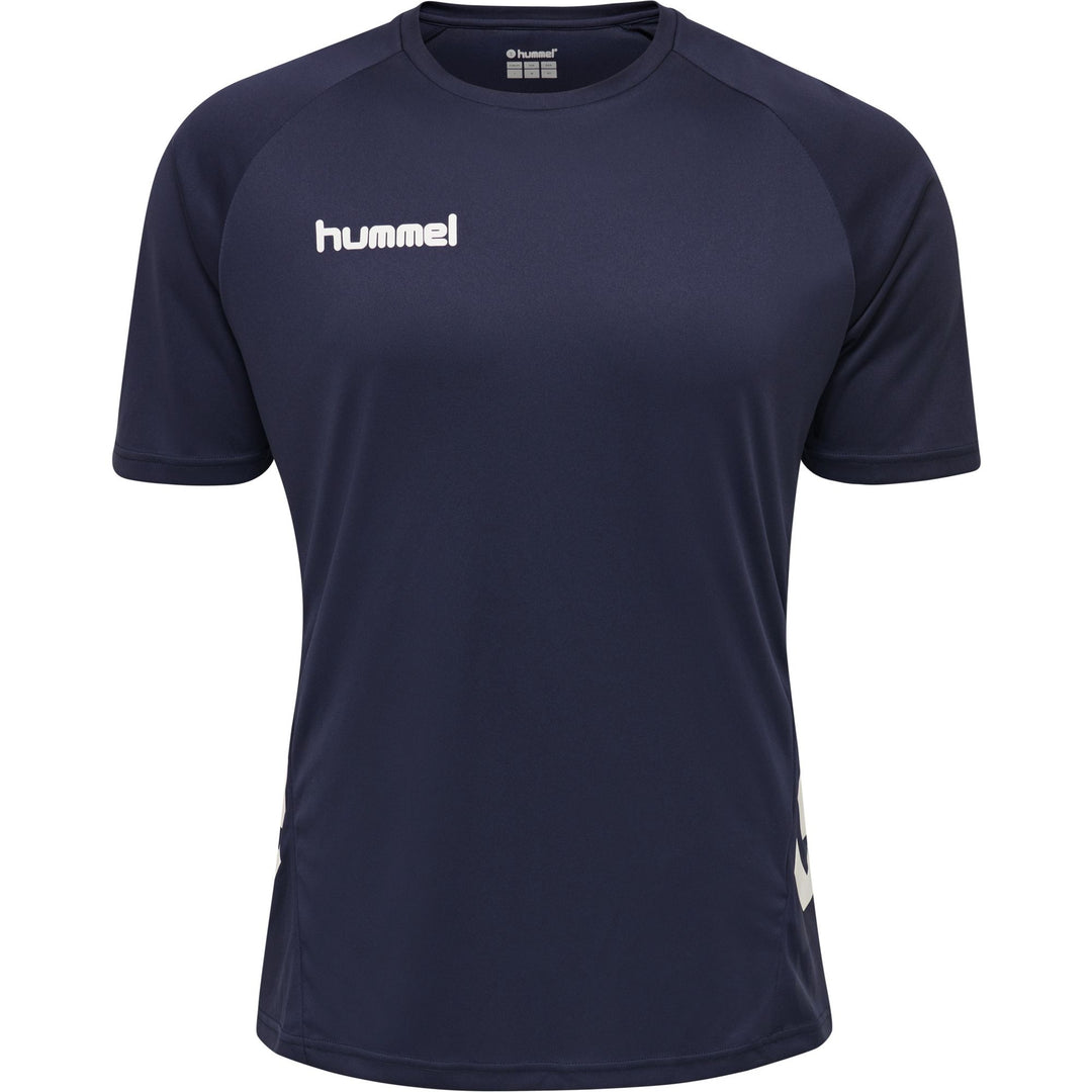 Hummel Hmlpromo Set - marine