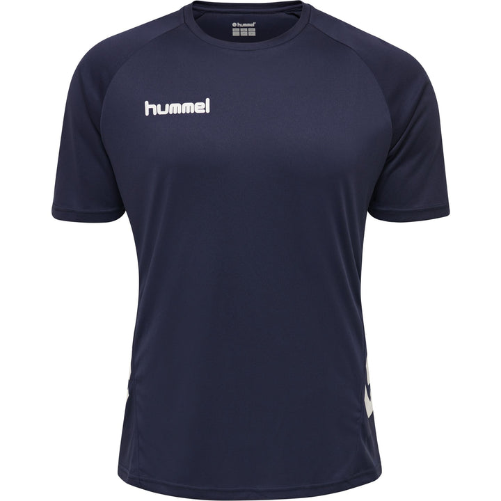 Hummel Hmlpromo Set - marine