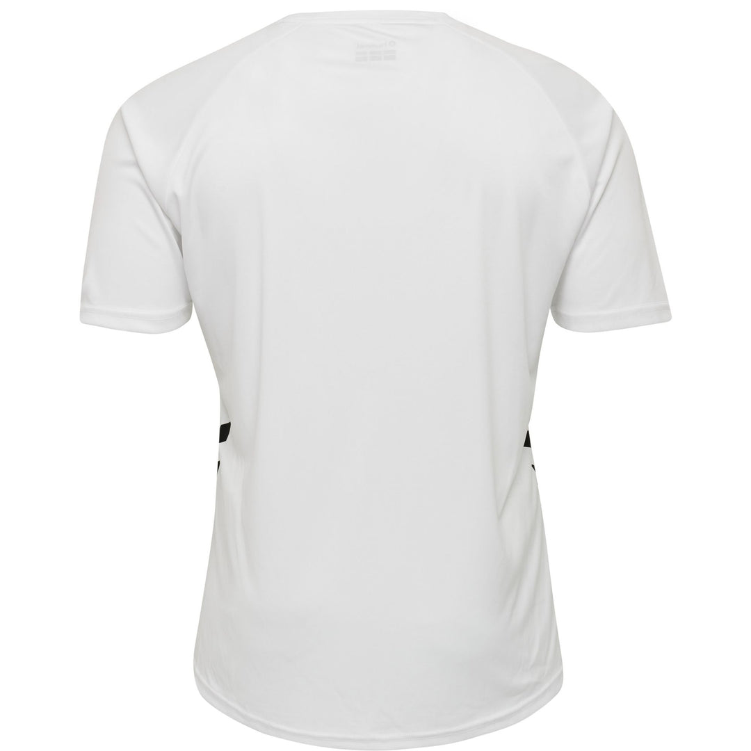Hummel Hmlpromo Set - white