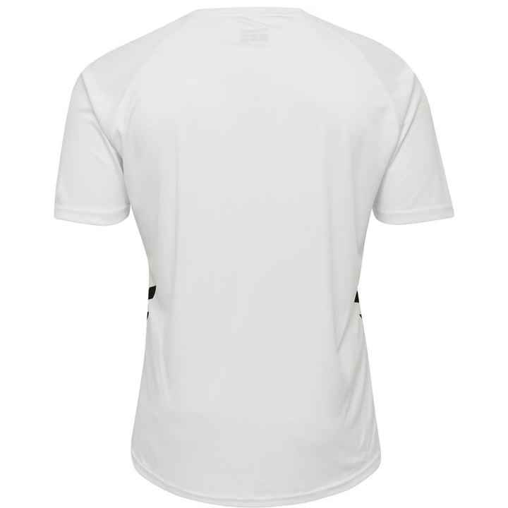 Hummel Hmlpromo Set - white