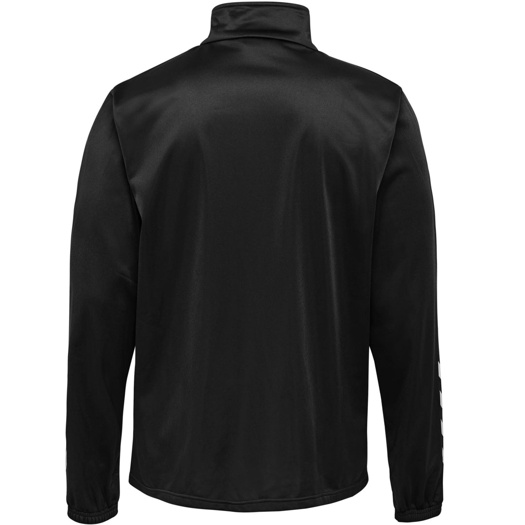 Hummel Hmlpromo Kids Poly Suit - black