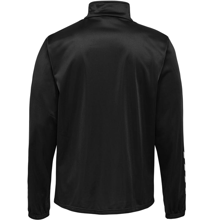 Hummel Hmlpromo Kids Poly Suit - black
