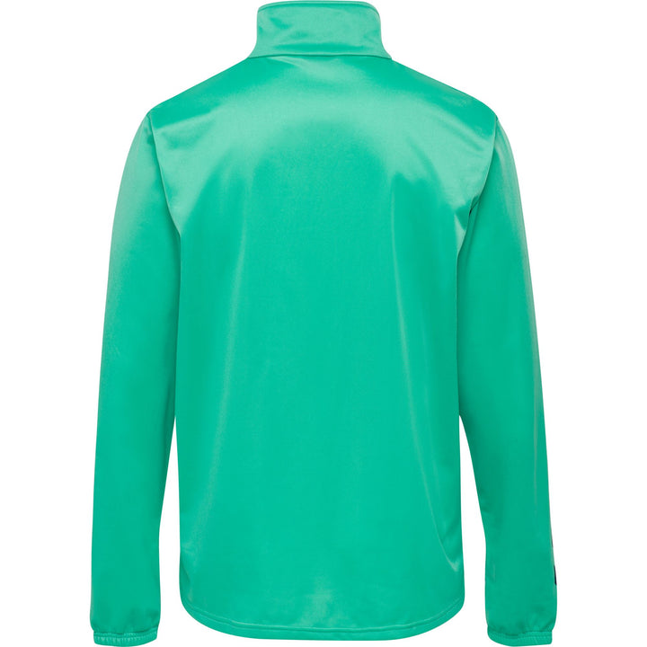 Hummel Hmlpromo Kids Poly Suit - atlantis/marine