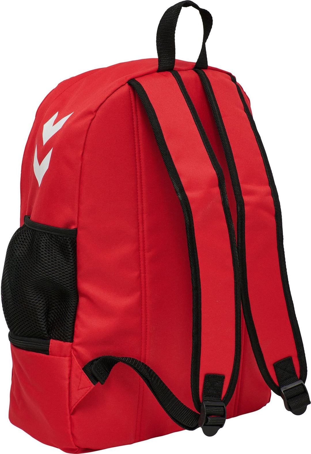 Hummel Hmlpromo Back Pack - true red