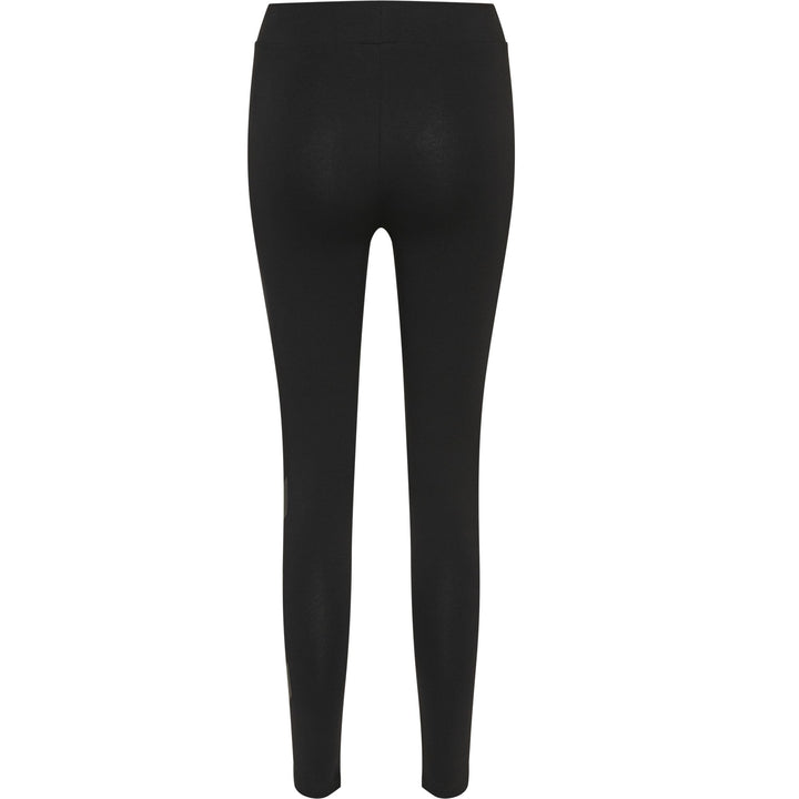Hummel Hmlsommer Tights - black