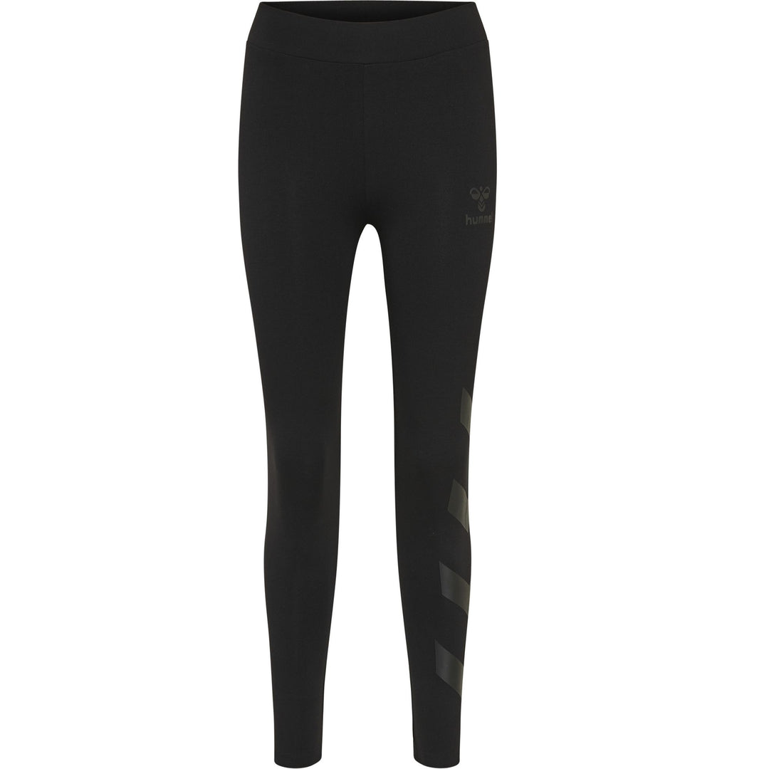 Hummel Hmlsommer Tights - black