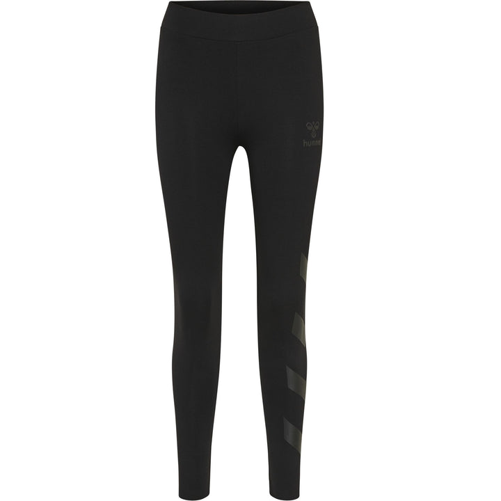 Hummel Hmlsommer Tights - black