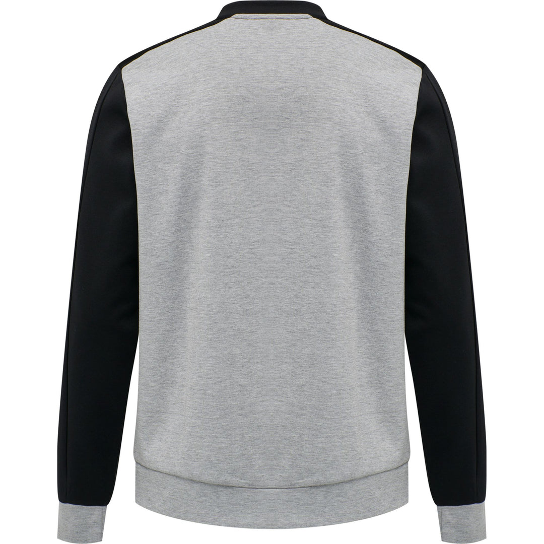 Hummel Hmltropper Sweatshirt - black