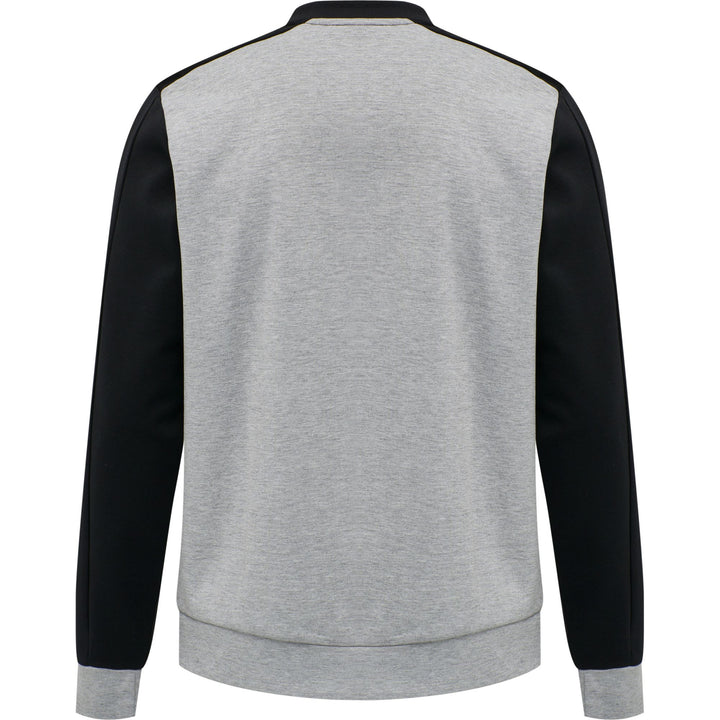 Hummel Hmltropper Sweatshirt - black