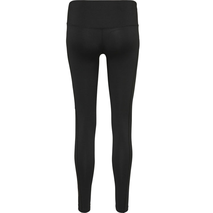 Hummel hmlCHIPO TIGHTS - black