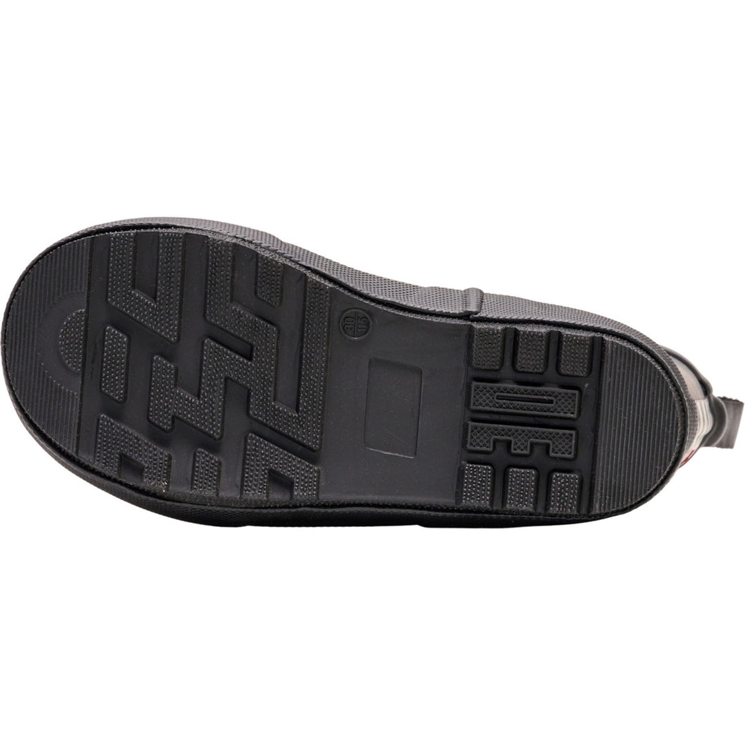 Hummel Gummistiefel Rubber Boot Jr. - black