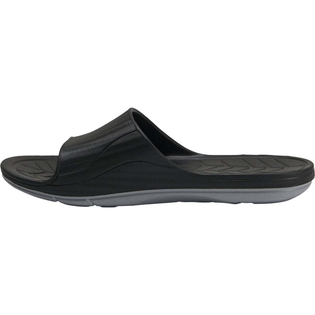 Hummel Nielsen Sandal - black