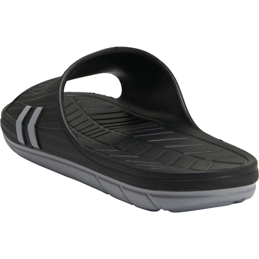Hummel Nielsen Sandal - black
