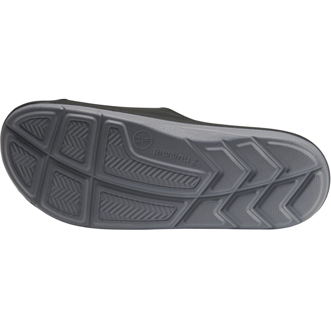 Hummel Nielsen Sandal - black