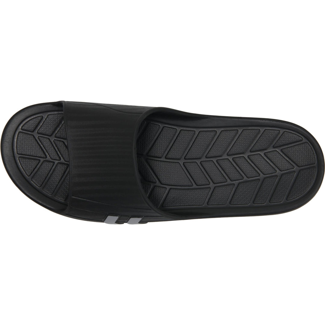 Hummel Nielsen Sandal - black