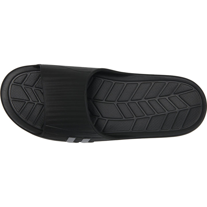 Hummel Nielsen Sandal - black
