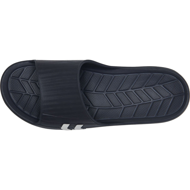 Hummel Nielsen Sandal - navy