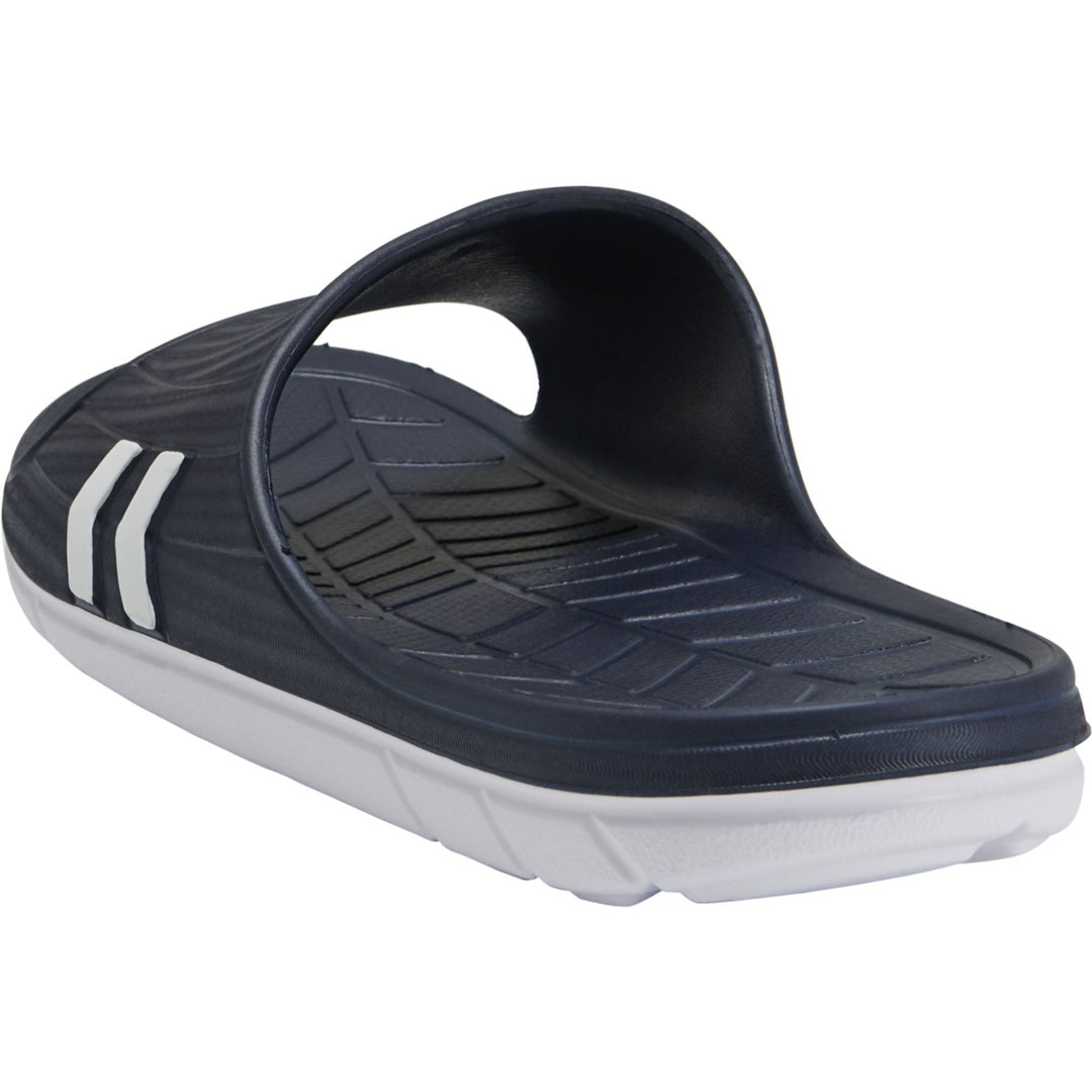 Hummel Nielsen Sandal - navy
