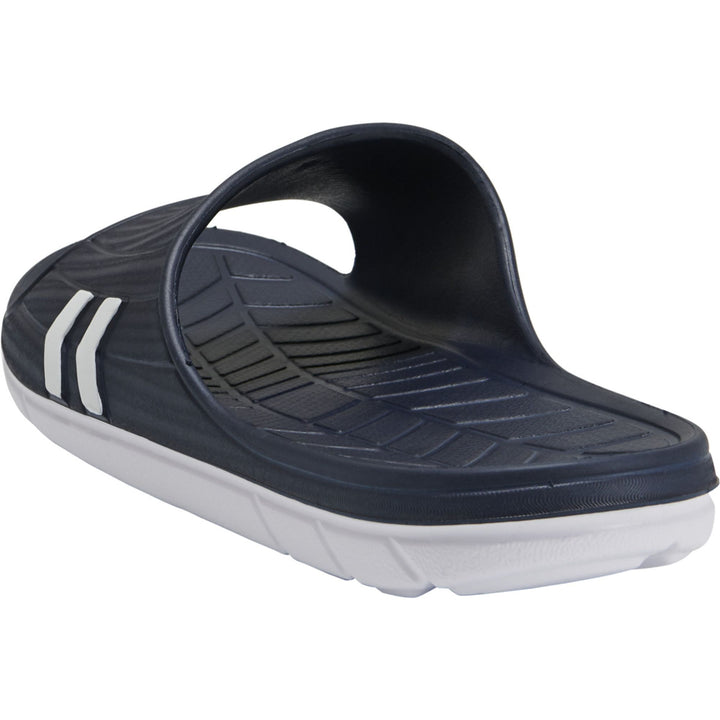 Hummel Nielsen Sandal - navy