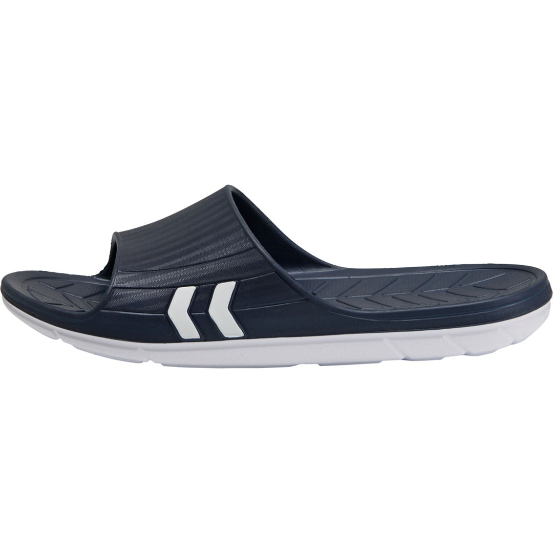 Hummel Nielsen Sandal - navy