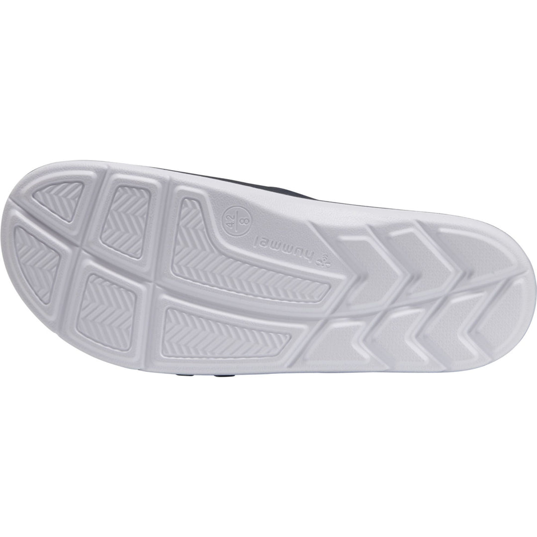 Hummel Nielsen Sandal - navy