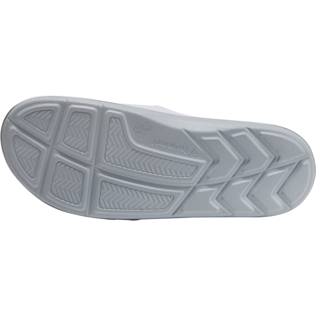 Hummel Nielsen Sandal - white