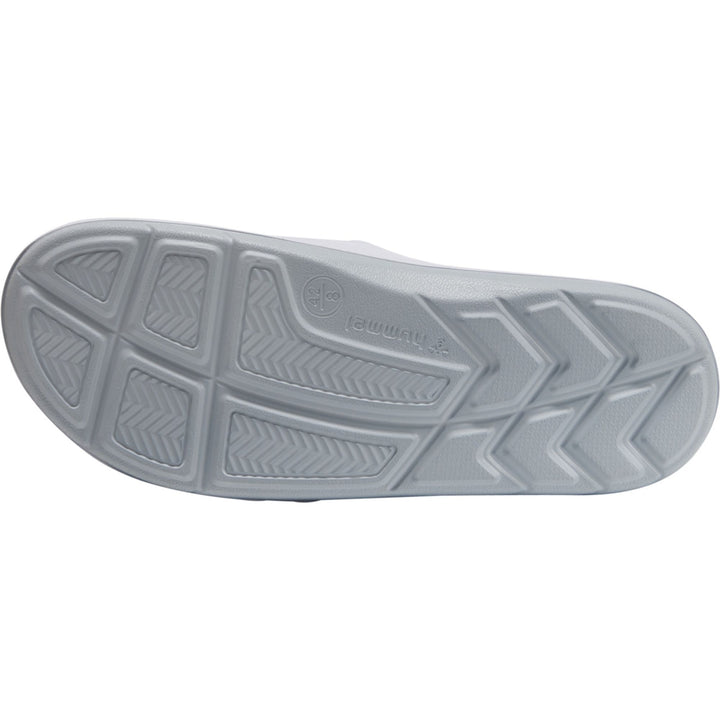 Hummel Nielsen Sandal - white