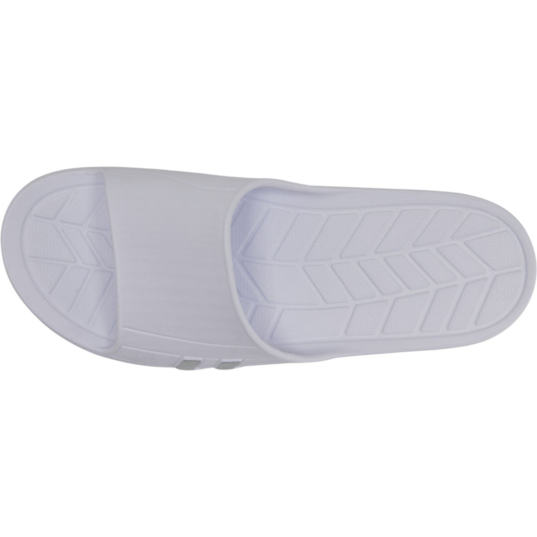 Hummel Nielsen Sandal - white