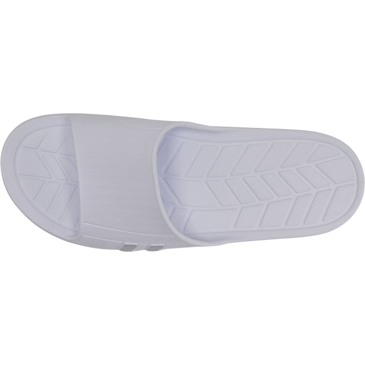 Hummel Nielsen Sandal - white