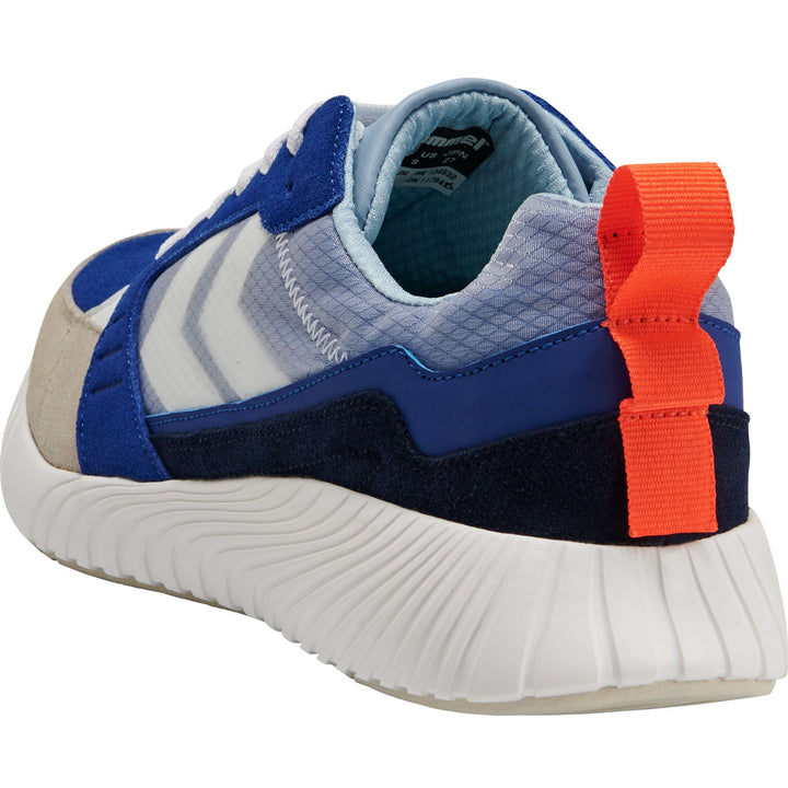 Hummel COMPETITION - MAZARINE BLUE - 37 - mazarine blue