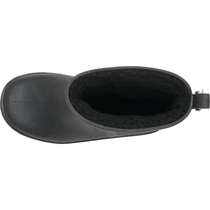 Hummel Thermo Boot Jr - black