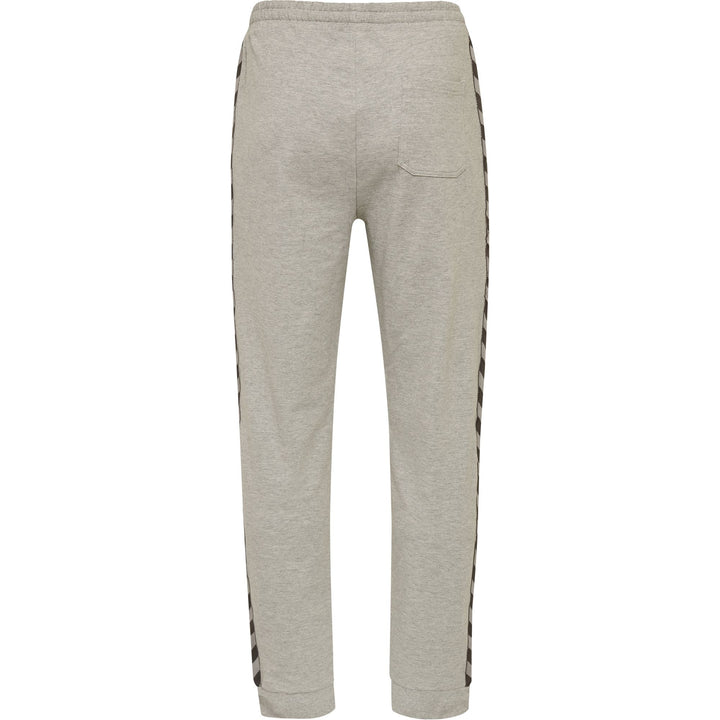 Hummel Hmlmove Classic Pants - grey melange