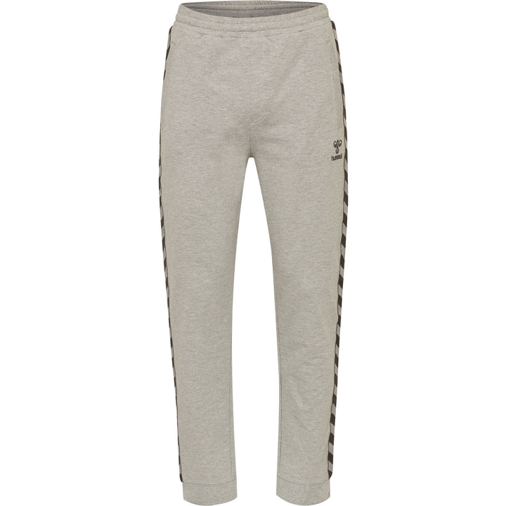 Hummel Hmlmove Classic Pants - grey melange