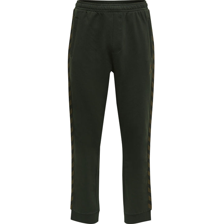 Hummel Hmlmove Classic Pants - rosin