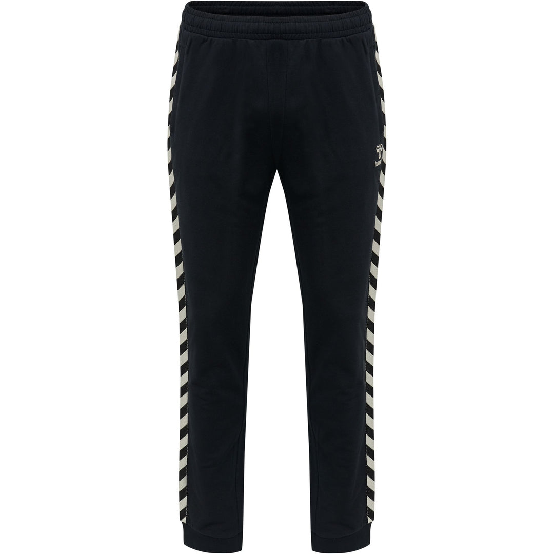 Hummel Hmlmove Classic Pants Woman - black