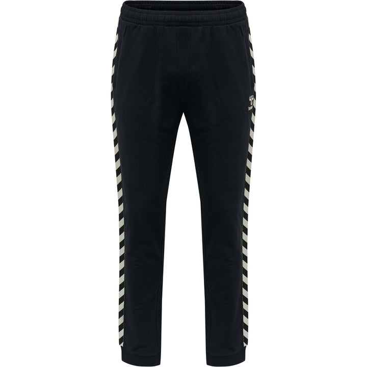 Hummel Hmlmove Classic Pants Woman - black