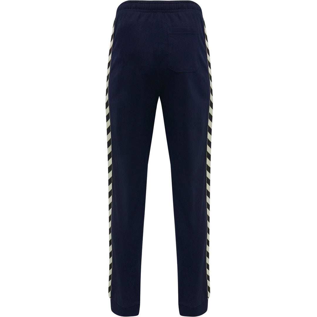 Hummel Hmlmove Classic Pants Woman - marine