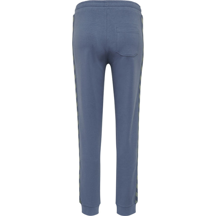 Hummel Hmlmove Classic Pants Woman - bering sea