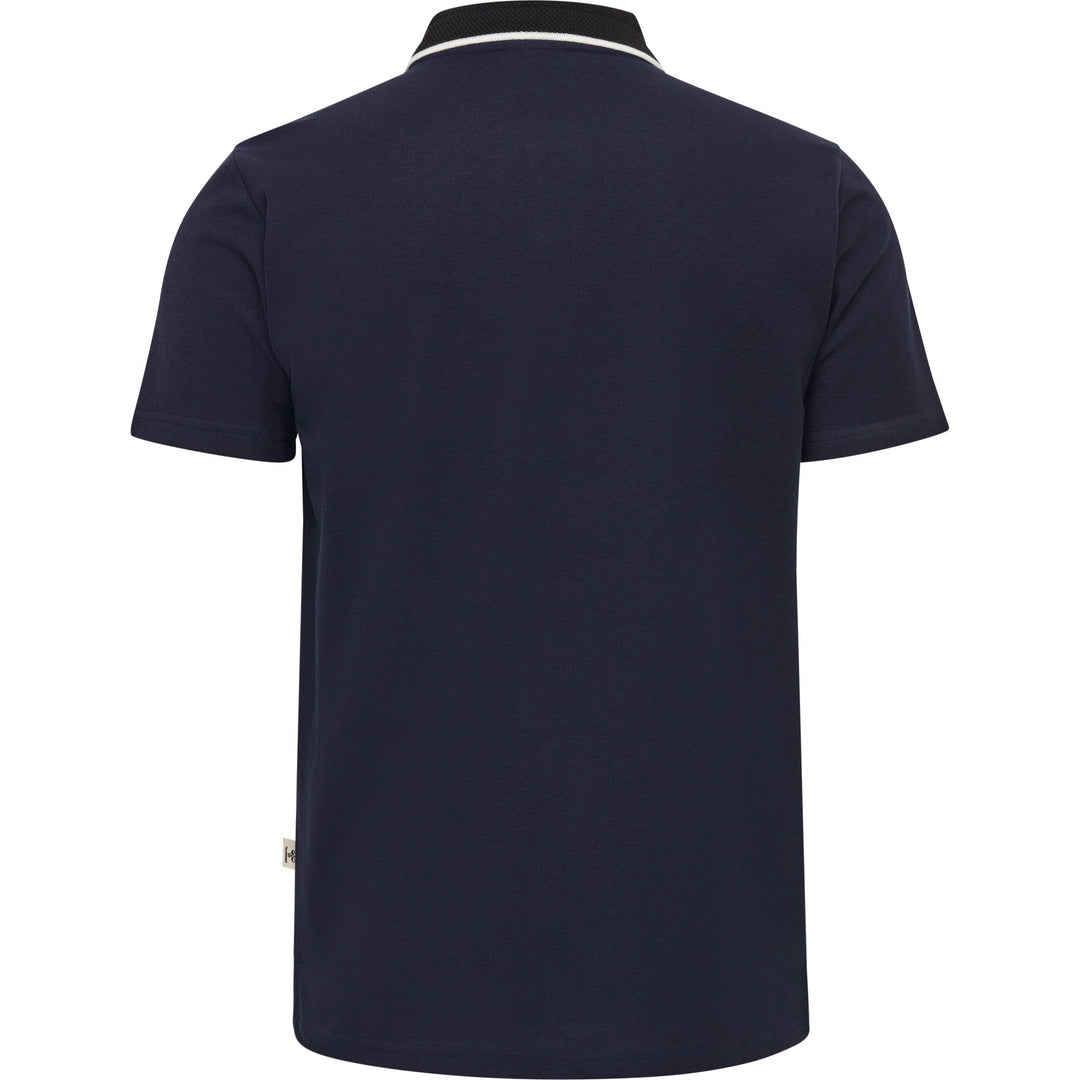 Hummel Hmlmove Polo - marine