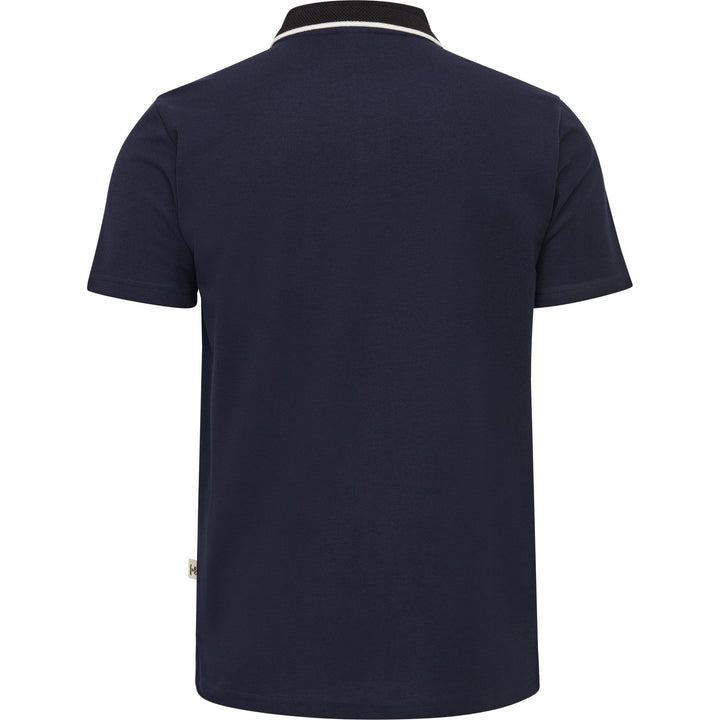 Hummel Hmlmove Polo - marine