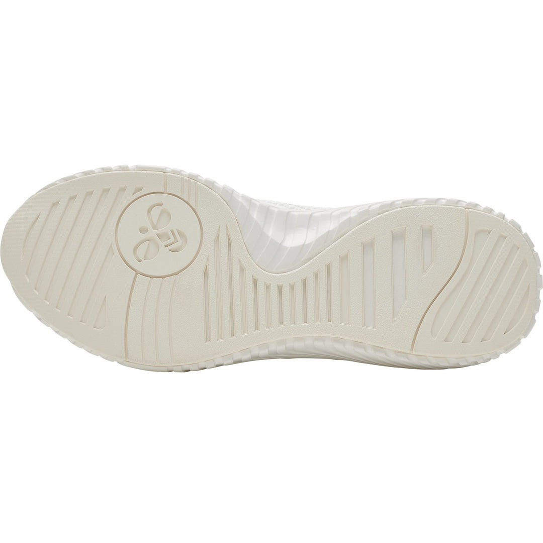 Hummel MINNEAPOLIS TECH - white