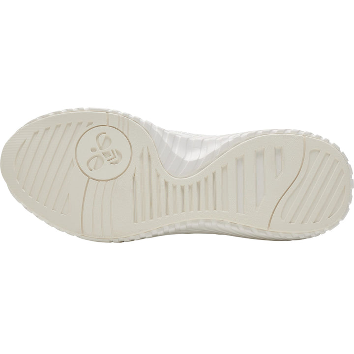 Hummel MINNEAPOLIS TECH - white