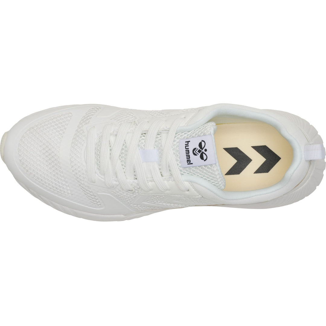 Hummel MINNEAPOLIS TECH - white