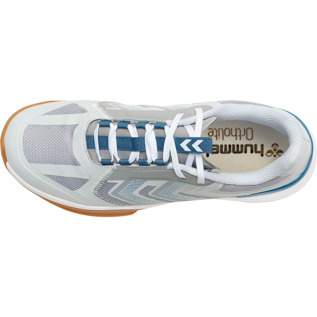 Hummel INVENTUS REACH LX  - gray violet