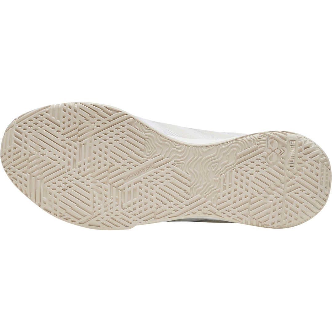 Hummel INVENTUS REACH LX W Sneaker
