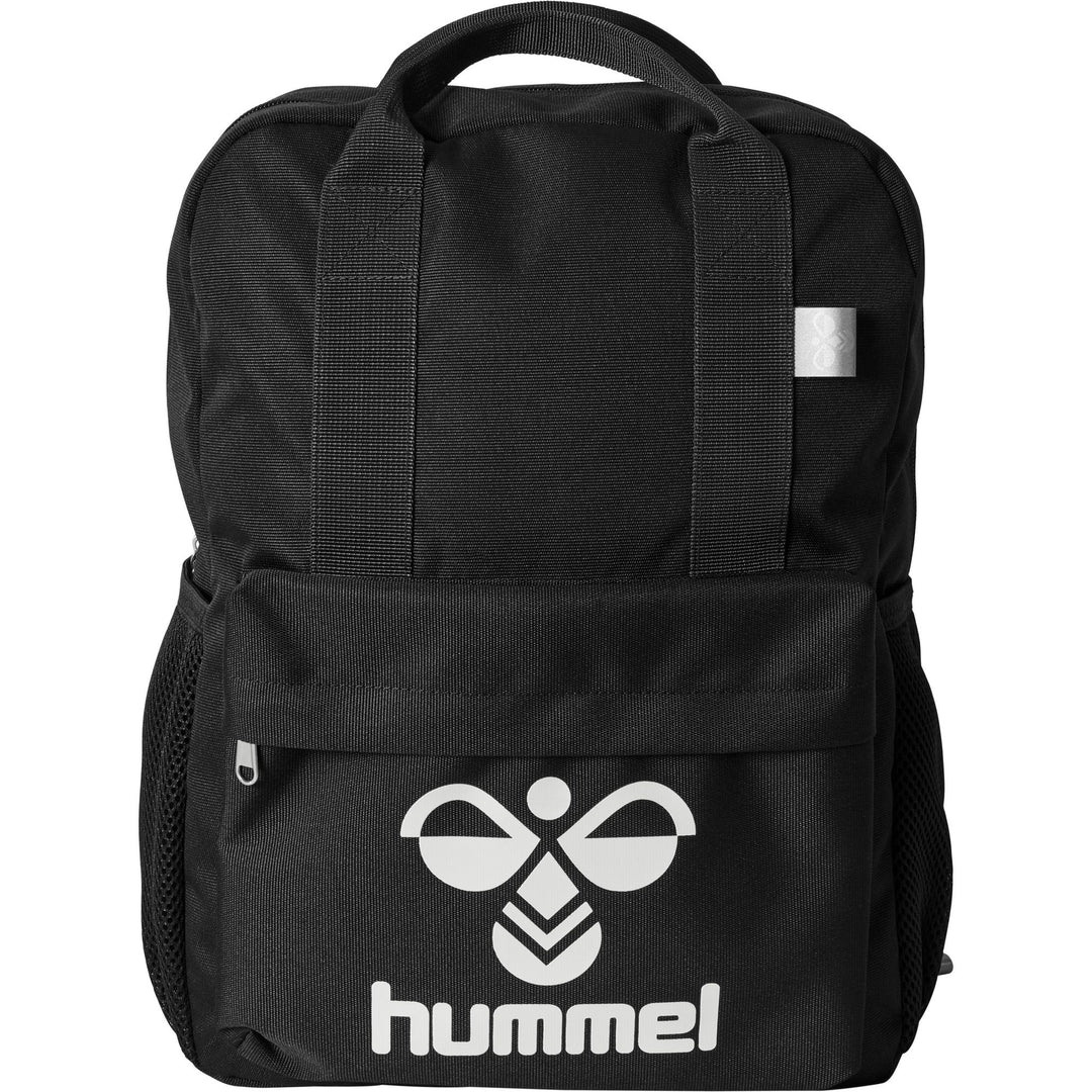 Hummel Hmljazz Back Pack - black