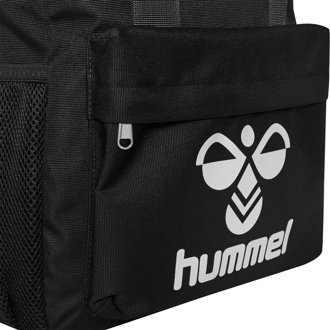 Hummel Hmljazz Back Pack - black