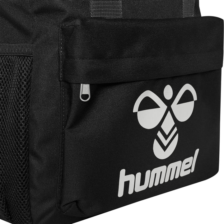 Hummel Hmljazz Back Pack - black