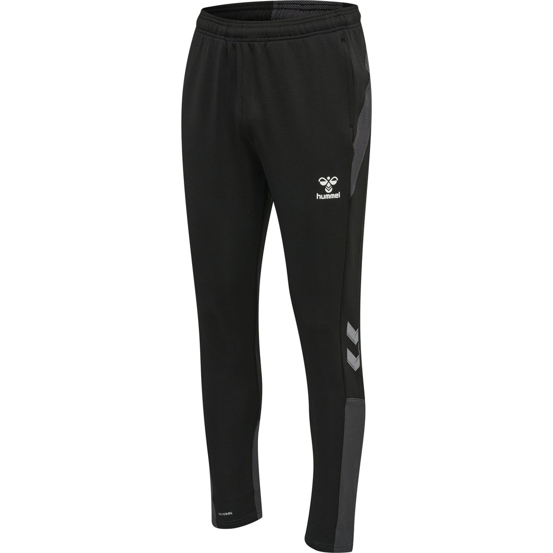 Hummel Hmllead Football Pants - black