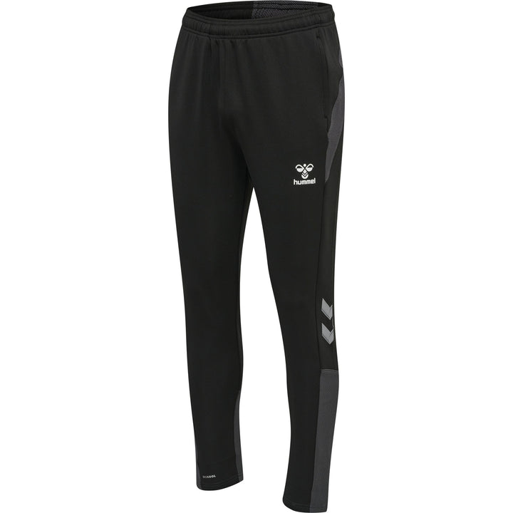 Hummel Hmllead Football Pants - black